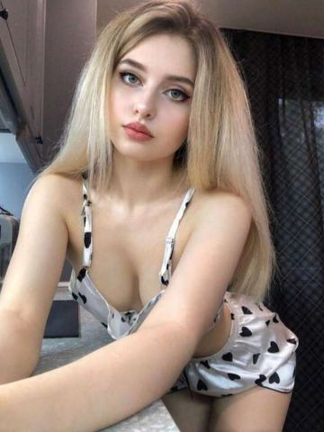 Евлалия